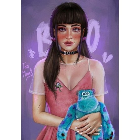 Фернандо суарес принцессы