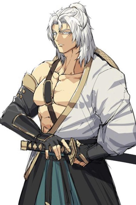 Райден мортал комбат