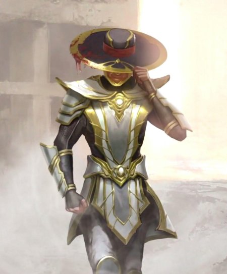 Рейден мортал комбат