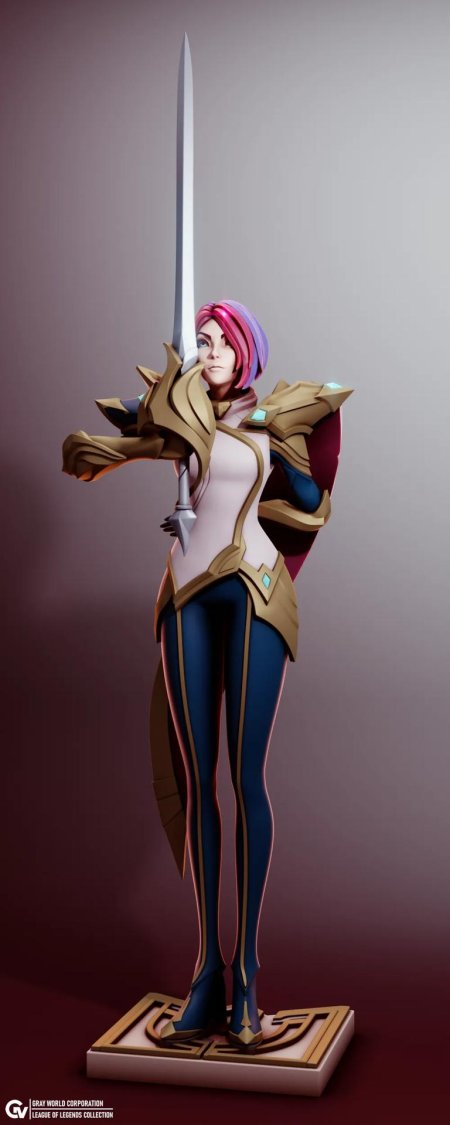 Фиора певица