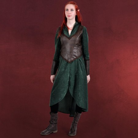 Тауриэль хоббит