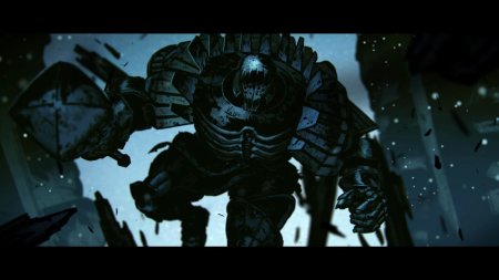 Имлерих ведьмак 3