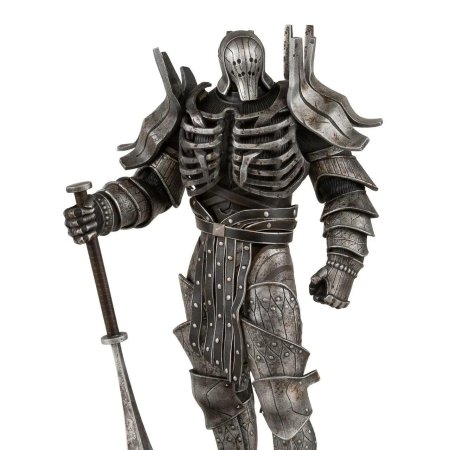 Имлерих ведьмак