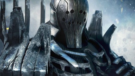 Имлерих ведьмак