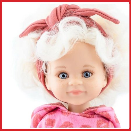 Клео монро паола рейна