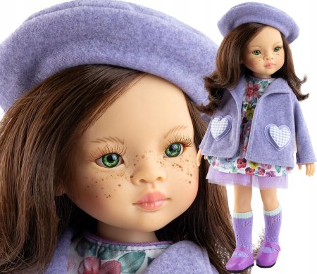 Кукла софии