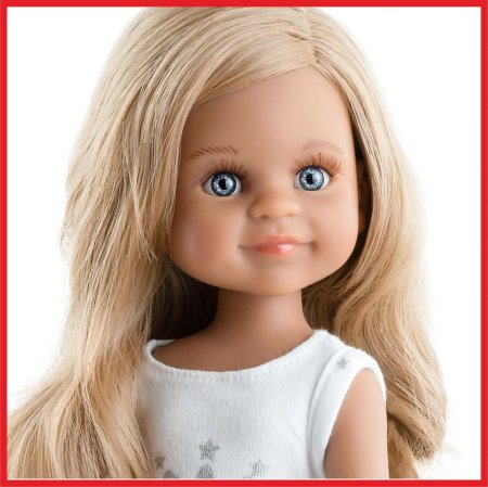 Симона паола рейна