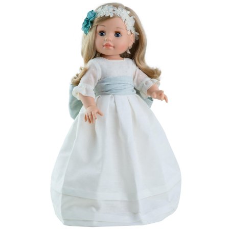 Кукла paola reina эмили см