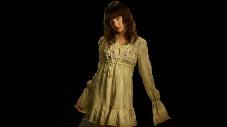 Ничего хорошего в отеле эль рояль