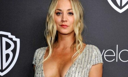 Кейли куоко