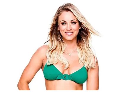 Кейли куоко