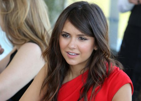 Нина добрев