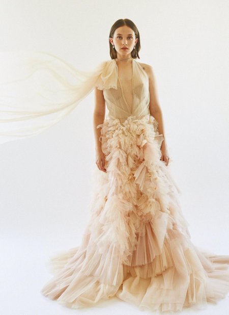 Кэйли спэни