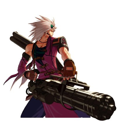 Dungeon fighter online