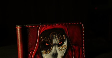 Джек из фейбл