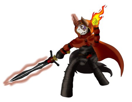 My little pony мой маленький пони