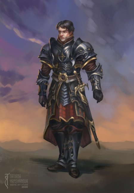 Кагыр гвинт