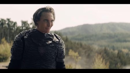 Имон фэррен кагыр