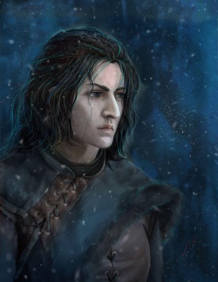 Кагыр маур дыффин аэп кеаллах