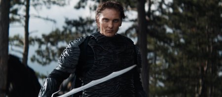 Имон фэррен кагыр