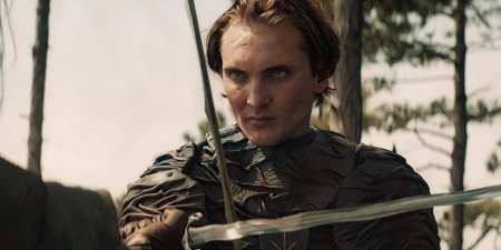 Имон фэррен кагыр