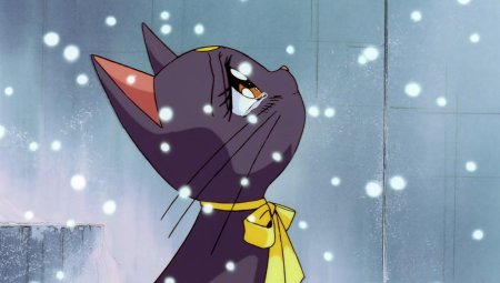 Луна сейлормун