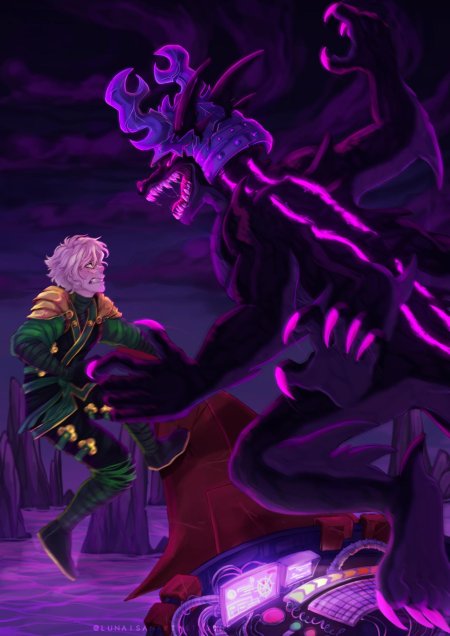 Лего ниндзяго сезон оверлорд