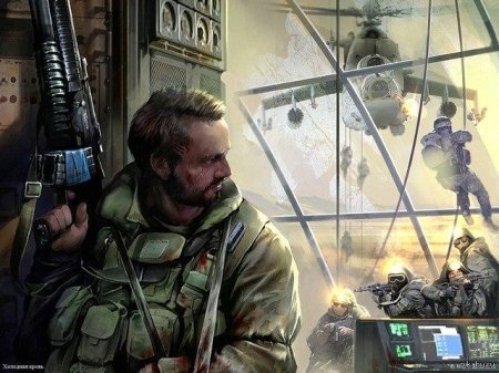 Константин куприянов кальтер