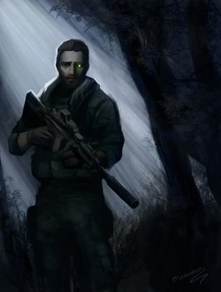 Альянс повстанцев звездные войны