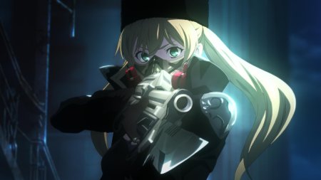 Миа карнштейн