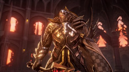 Мидо код вейн