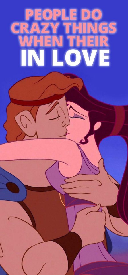 Мэг геркулес