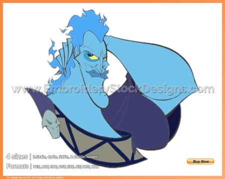 Аид геркулес