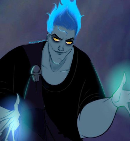 Аид геркулес