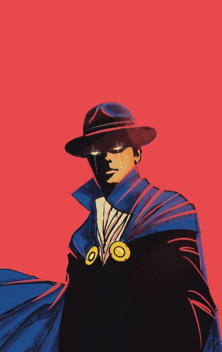 Комиксы супергерои