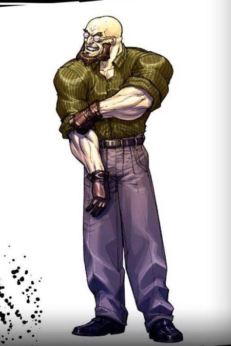 Бэтмен аркхем асайлум