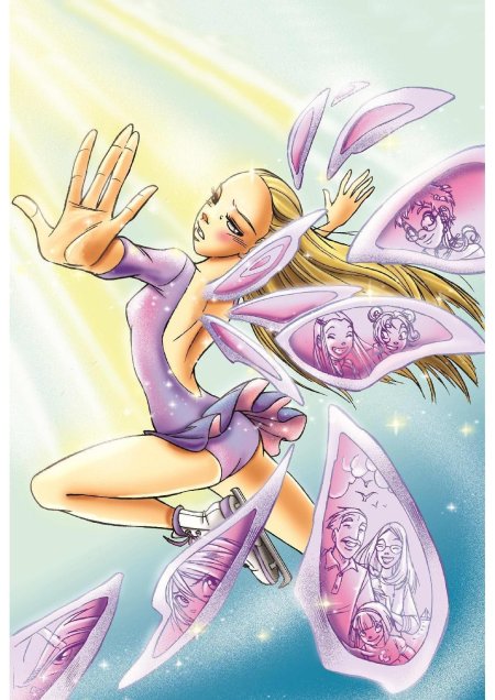 Корнелия хейл