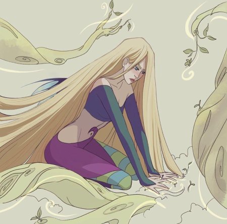 Корнелия хейл