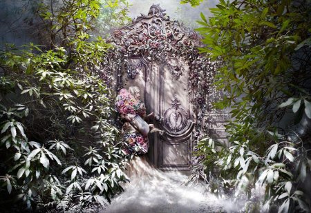 Кирсти митчелл