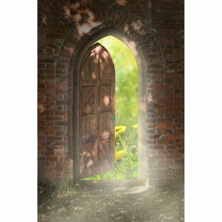 Фон для фотосъемки