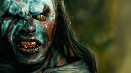 Лурц урук хай