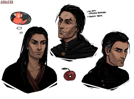 Люсьен лашанс