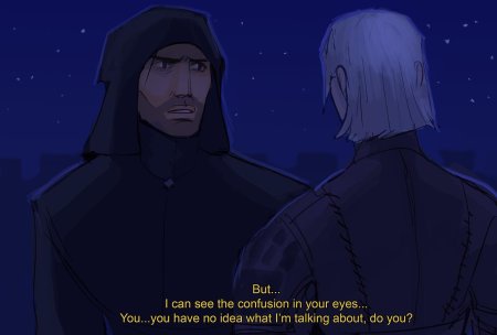 Люсьен лашанс