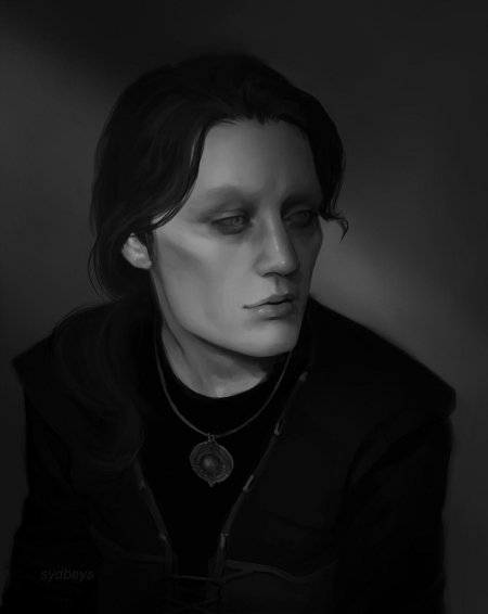 Винсент вальтиери