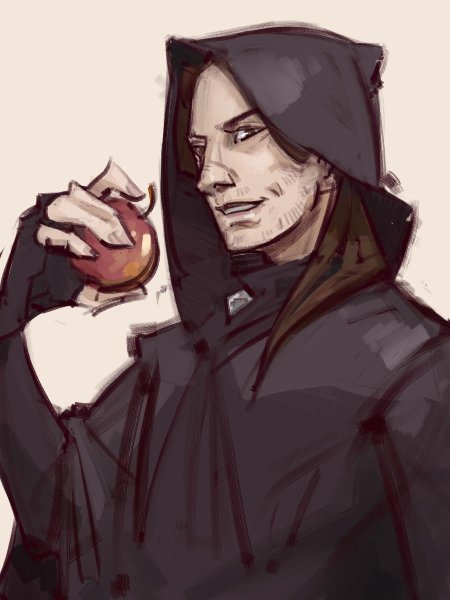 Люсьен лашанс