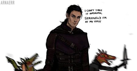 Люсьен лашанс