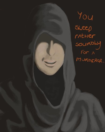 Люсьен лашанс