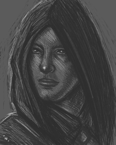 Фотографии рисунков