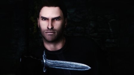 Люсьен лашанс мод