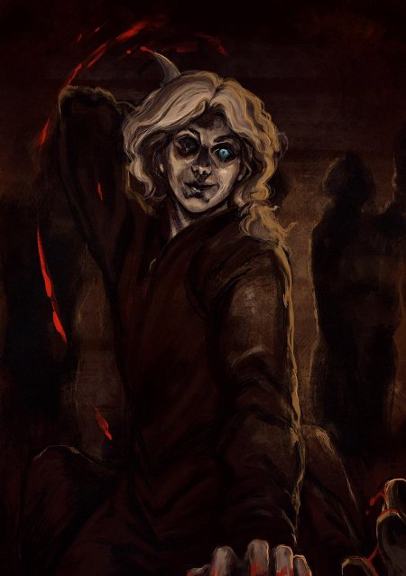 Матье белламон